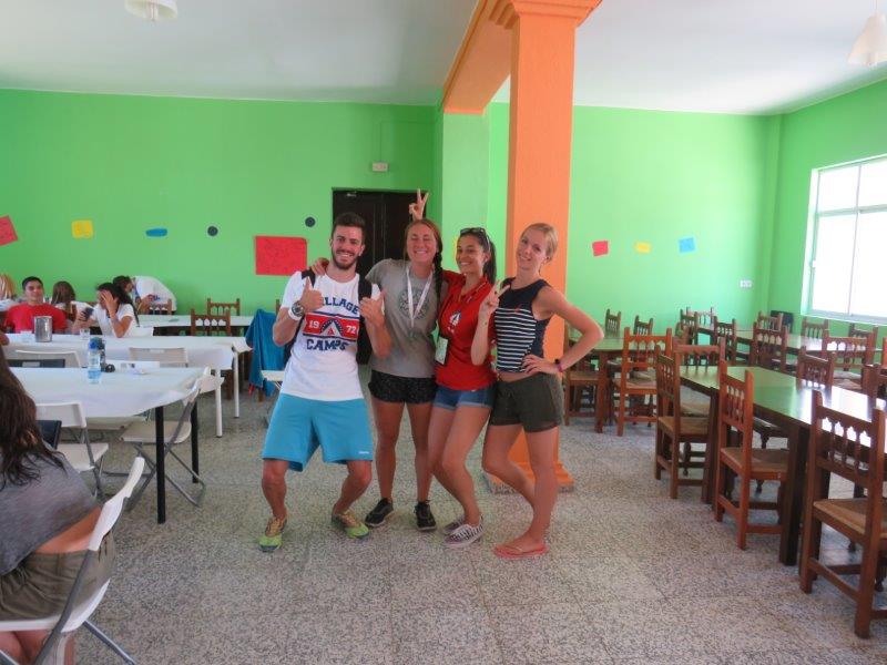Village Camps International Summer Camp Chiclana, Spain 2017-07-28 https://www.villagecamps.com/journals_admin/images/1823-6911-P_20170704_110540 (97).jpg
